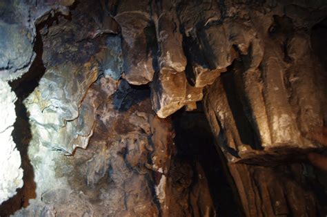 Southern New Mexico Explorer: Organ Mountains-Desert Peaks National Monument - Geronimo's Cave ...