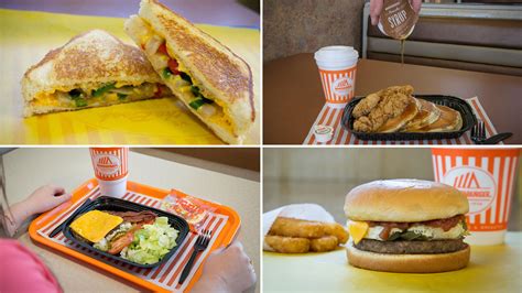 View 29 Whataburger Menu Kids - Plumb Zones