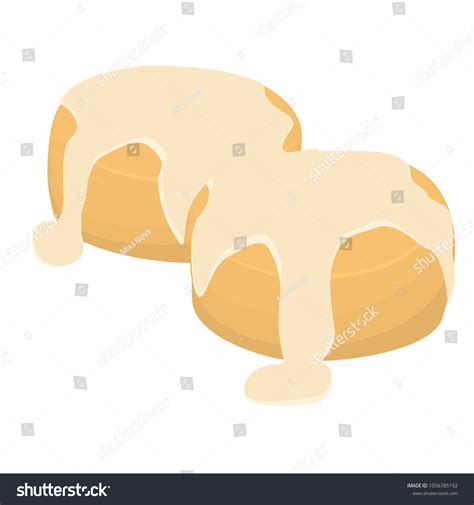 776 Biscuits Gravy Stock Illustrations, Images & Vectors | Shutterstock