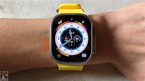 Pixel Watch vs. Galaxy Watch vs. Apple Watch: Which Wearable Wins? | PCMag