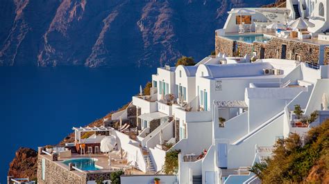 2023 Full-Day Trip To Santorini Island By Boat From Elounda With Transfer | lupon.gov.ph