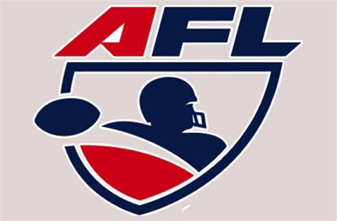 Want to buy a football field system? Bankrupt Arena Football League selling off assets