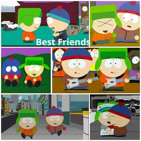 south park super best friends not available - Carrying A Fetus Diary Image Database