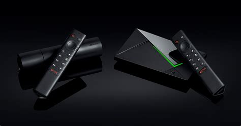 NVIDIA shield tv www.np.gov.lk