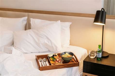 Brady Hotels Central Melbourne | Hotel near Melbourne City Central