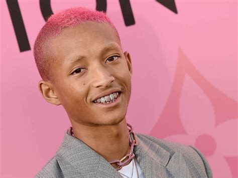 Jaden Smith biography: All you need to know, net worth, is he gay? - Kemi Filani News