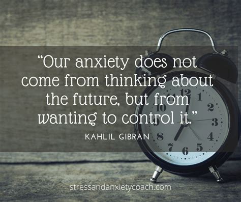 10 Best Anxiety Quotes to Make You Feel Calm, Empowered and In Control ...