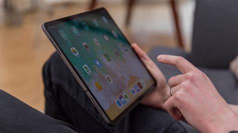 Best iPad for Gaming 2020 | Macworld