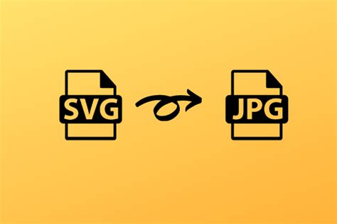 SVG to JPG – 4 Ways to Convert SVG to JPG Online Free - MiniTool MovieMaker