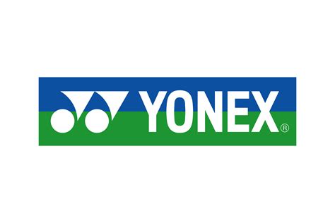 Download Yonex Logo in SVG Vector or PNG File Format - Logo.wine