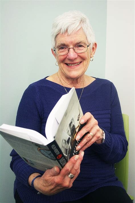 Author debuts first book - Nanaimo News Bulletin