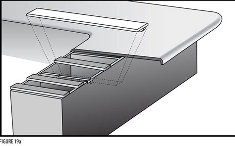 Countertop Installation | SolidSurface.com