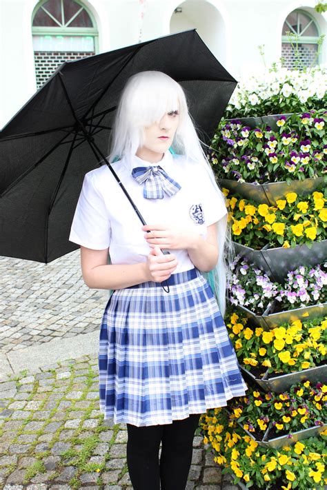 Brynhildr - Fanmade School Uniform 28 by hotarukiryucos on DeviantArt