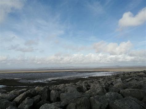 Morecambe Bay - 2020 All You Need to Know BEFORE You Go (with Photos ...