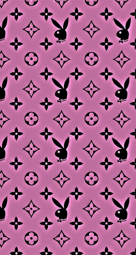 Louis Vuitton Aesthetic Background - 2021 | Pink wallpaper iphone ...