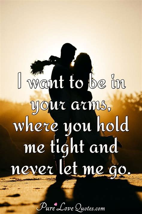 2200+ Romantic Love Quotes, Sayings and Messages