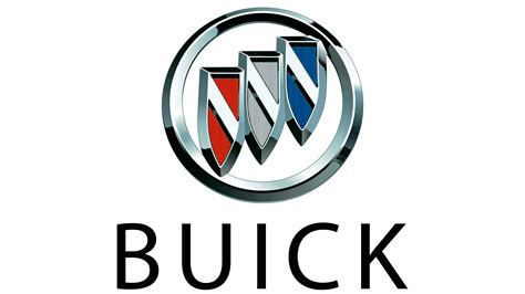 Buick Logo, symbol, meaning, history, PNG, brand