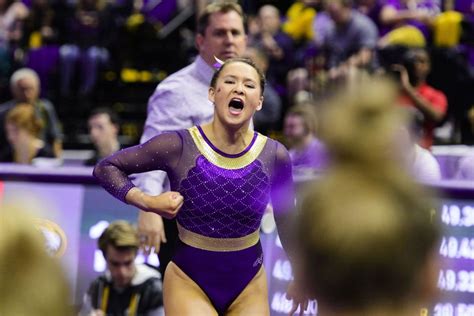 Lsu Gymnastics 2023 Schedule | 2023 Calendar