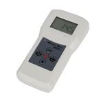 Inductive Moisture Meter MS310 - Thiết bị Alatech