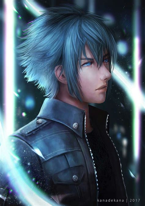 Noctis Lucis Caelum | Final fantasy xv, Final fantasy, Noctis lucis caelum