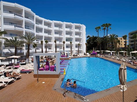 HOTEL RIU DON MIGUEL - Updated 2021 Prices, Reviews, and Photos (Gran Canaria, Canary Islands ...