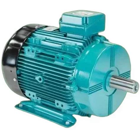 Ac Electric Motor at Rs 6700 | Ahmedabad | ID: 2850440672630