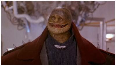 Remember goomba from the live action Super Mario Bros movie? I hate it. : r/thanksihateit