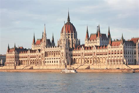 3 Days in Budapest - City Guide & Highlights | The Culture Map