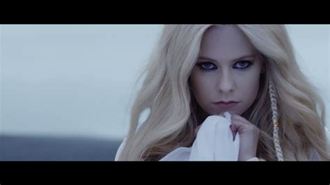 Avril Lavigne - Head Above Water Lyrics And Videos