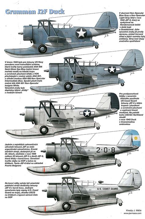 U s navy aircraft development 1922–1945 part i – Artofit