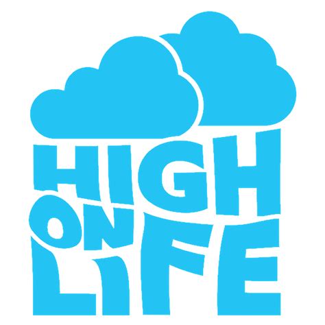 High On Life | Life, Life quotes, Travel language