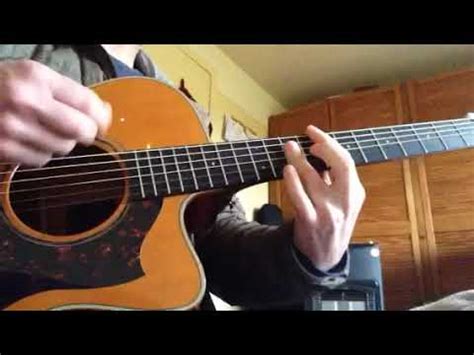 Yamaha AC3M Spruce top, Mahogany back n sides - YouTube