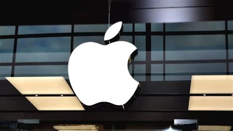 Apple reportedly ends partnership with Goldman Sachs | Shacknews