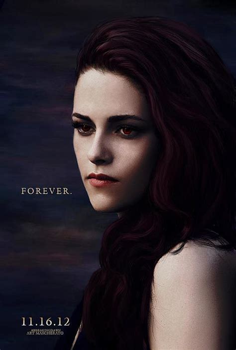 BD 2 Vampire Bella - Breaking Dawn Part 2 Photo (33021908) - Fanpop