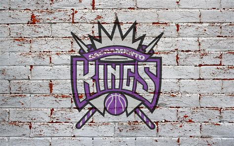 Sacramento Kings Wallpapers - Wallpaper Cave