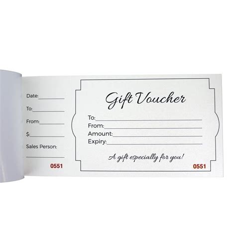 Voucher Book Printing at ₹ 70/page in Chandigarh