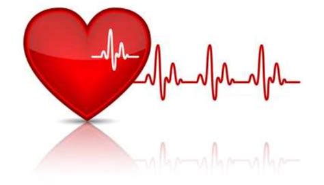 Irregular Heartbeat (Arrhythmia) | Meet Dr. Sarat Chandra