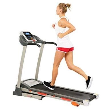 Best Treadmill Under 500 Dollars In 2020