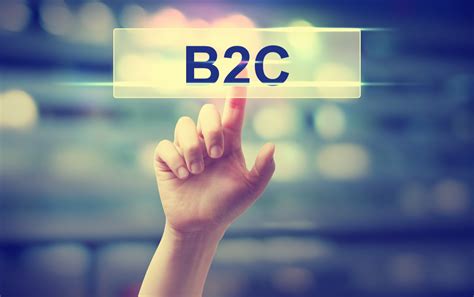 Why Every B2C Business Needs a CRM | Insight Partners