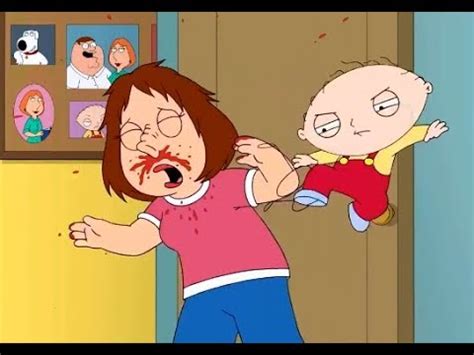 family guy angry stewie