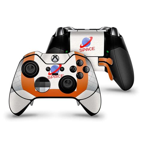 Custom Xbox One Elite Controller Skin | KO Custom Creations