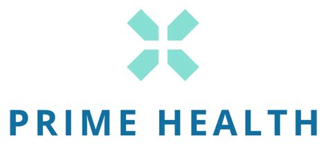 Prime Health & Catalyst HTI Partner to House Colorado’s Digital Health ...