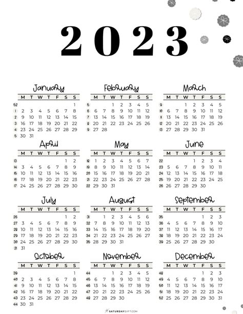 4 August 2023 Day