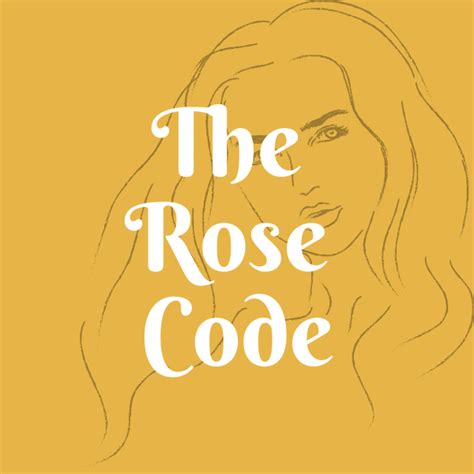 The Rose Code by Kate Quinn | Reviews | Aster's Book Hour