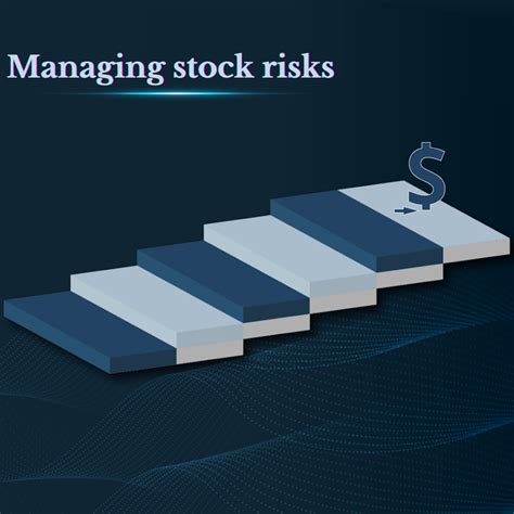 Managing stock risks - Investment Club