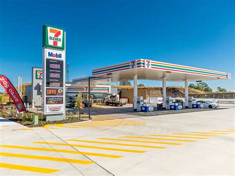 Petrol stations collect $14.5 million from investors, developers ...