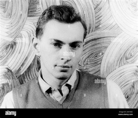 Stage plays intellectual literature author gore vidal hi-res stock photography and images - Alamy