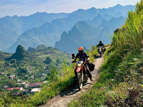 Hintergrund schleppend trinken bike tour in vietnam Abkürzung trimmen Ersticken