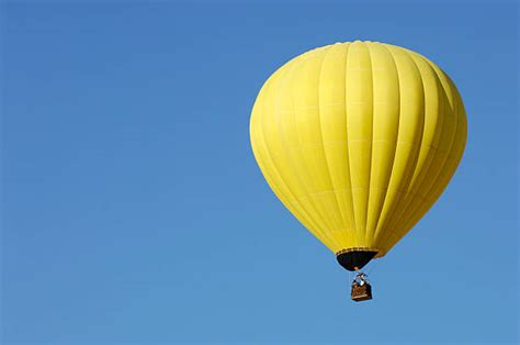 Yellow Balloons Stock Photos, Pictures & Royalty-Free Images - iStock