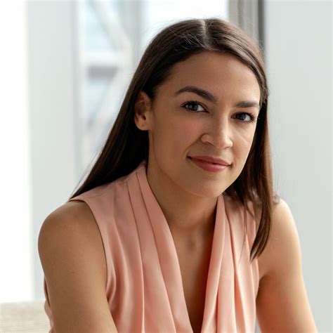 Why Is AOC so Popular? – Common Sense and Ramblings In America